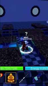 hot to get ghoul race guide