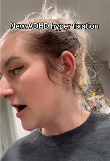 Help me help Jenn. #sourdough #sourdoughstarter #bread #adhd #hyperfixation