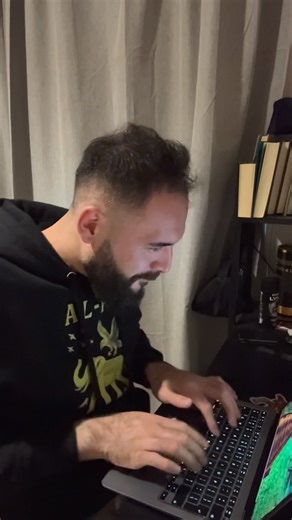 TheCooperX on Instagram: "@real.lilyjay is, Jesus was muslim accordingto Bible #muslimjesus #jesus #muslim #islam #isa #eesa #christianity #christians #freepalestine right"