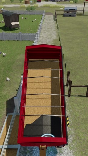 Farming Simulator 22 New Farm Build pt68 #farmingsimulator22 #farm #farmlife #farmer #farming #farmtok #farmers #fs22 #fs22mods #fs22gameplay #fs22pc