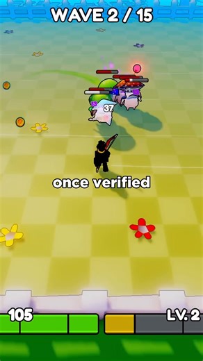 2.6K views · 16 reactions | roblox's most controversial update ever?  #roblox | SwagBrainrot | Facebook