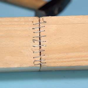 Practical Tips for Incorporating Mindfulness into Your Daily Routine Part 4 | DIY & Crafts