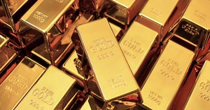 Elaborate scam involves gold bars and couriers; cost a Maryland woman $2 million