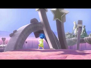 inside out friendship island collapses