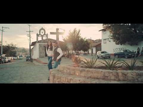 Banda MS "Mi Razon de Ser''