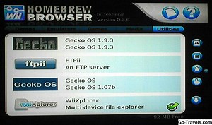 5 App di Homebrew essenziali per Wii - FARE DI PIù 2026