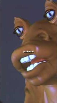 star wars: jar jar, el riesgo digital 🚀#starwars #thephantommenace #jarjarbinks #cine