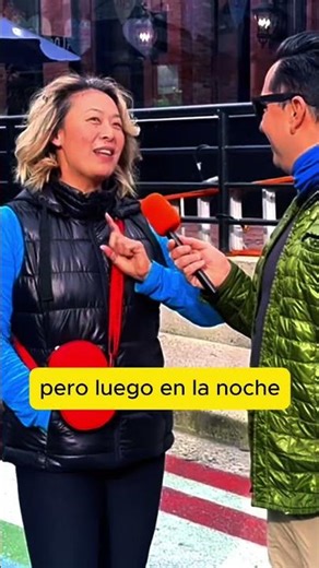 Is Dating in Vancouver Lonely? Real Stories About Love, Connection & Life in Canad