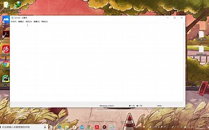 网页文本的基本格式
