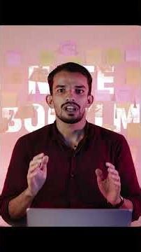 PDF ഇനി വായിക്കണ്ട, കേട്ടു പഠിക്കാം! 🎧 | #notebooklm AI Explained in Malayalam