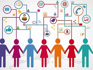 Las fuentes de información y su evaluación - Comunicar. Escuela de Autores