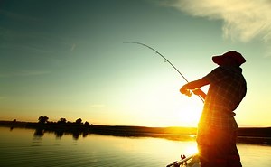 ¡Ojo! Diferencias entre pesca de spinning y casting