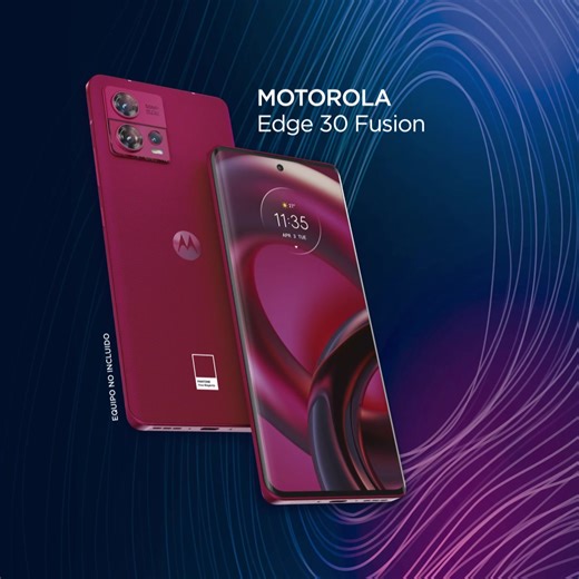 Mes de mamá con promociones increíbles. Consiéntela con un equipo a la velocidad 5G de Telcel. Contrata o renueva un plan Telcel Plus 4 y disfruta 10GB por solo $499 al mes. #TelcelLaMayorcoberturayVelocidad | Telcel