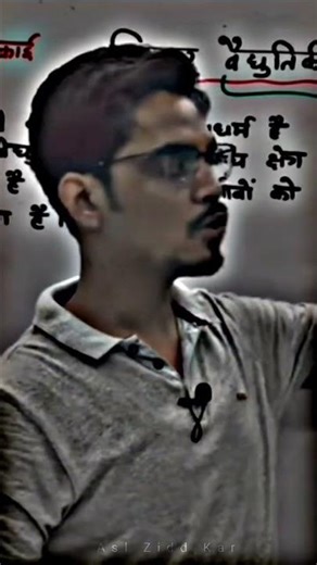 Mehnat🤕!! Ashish Sir!! New Edit!! Ashish Singh Lectures #12thchemistry #12thphysics