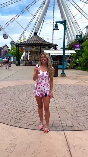 🫵🏻 When you hear “The Island” what’s the first word that comes to your mind? 🌴Drop your answers below and let your imagination set sail! #YouShouldBeHere #TheIslandPF #WeLoveTheIsland #Q&A