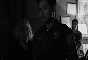 Filipino film 'Guardia de Honor' to premiere at Cinemalaya after showing at Moscow festival