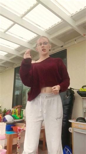 fun little dance #dance #dancechallenge #trending