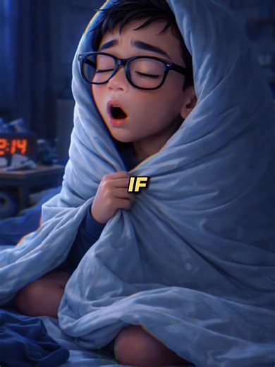 Follow These Rules If Noobini Pizzanini or Udin Din Dun Is in Your Kitchen at Midnight! 🤫🍕 #brainrot #italianbrainrot #story #shorts #brainteaser #stories #roblox #minecraft #quiz #funn #viral #fyp #viralvideo #stealabrainrot #foryou #oddoneout #mindgames #testyourbrain #guessinggame #puzzle #NoobiniPizzanini #UdinDinDun