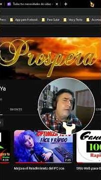 Texto a Voz Mejor Programa Gratis