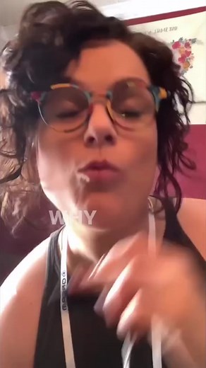 19K views · 811 reactions | #orcam #OrCamMyEye #blindmomofboys | Ashley McCombs Mizell | Facebook