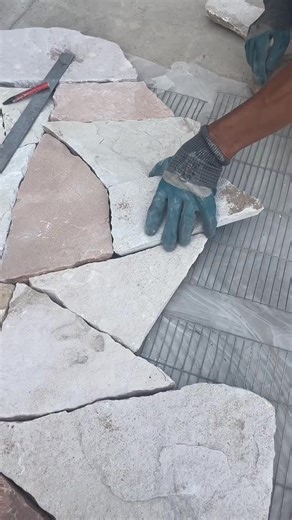 446 reactions · 16 comments | Great outdoor design lives in the...