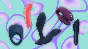 The Best We-Vibe Toys for Mind-Blowing Os