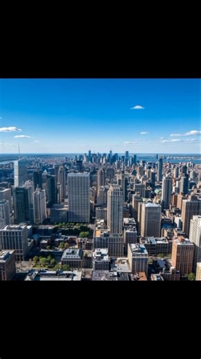 United States of America 🇺🇸🌎✈️#shorts #video #viral #foryou