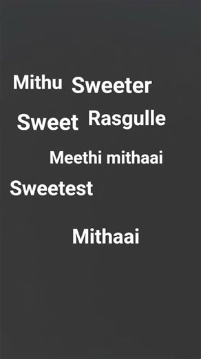 iska matlab samajh Gaye to comment mein batao