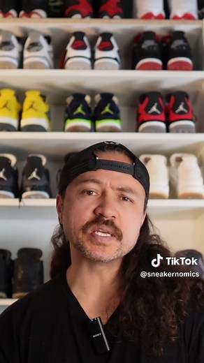 Gervonta Davis custom skunk inspired boxing boots, #sbdunk . . #sneakers #tank #tankdavis #customboxingboots #gervontadavis #ryangarcia #sneakerhead #sneakervids #customsneakers #skunk #sbdunks #skunksb