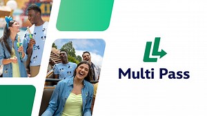 Save Time in Line With Lightning Lane Passes & Premier | Disneyland Resort