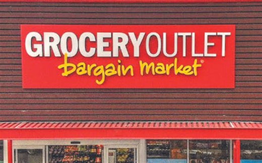 Grocery Outlet closing 36 stores: 4 Pa. locations affected