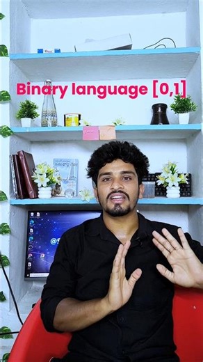 what is a Programming language|python|java|c|c++ #programming #programmingbasics