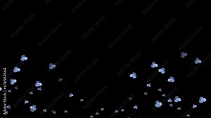 koala, bear, emoji, vector, shape, animated, animation, light, christmas, star, snow, particle, particles, blue, magic, motion, space, stars, design, love, night, 3d, lights, winter, heart, bright, ve