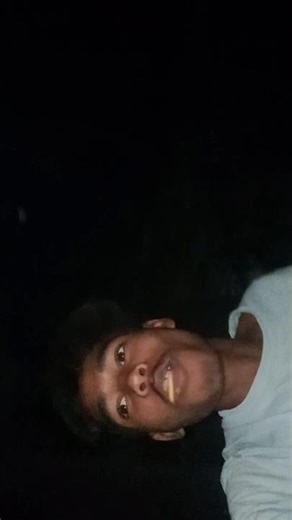 methud #nightlife $#viralvideo #explorepage