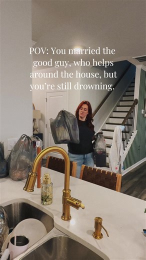 Transforming Task Ownership in Relationships