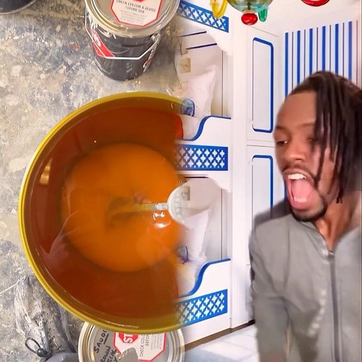 #humor #funny #shorts #fyp #joke #relatable #viral