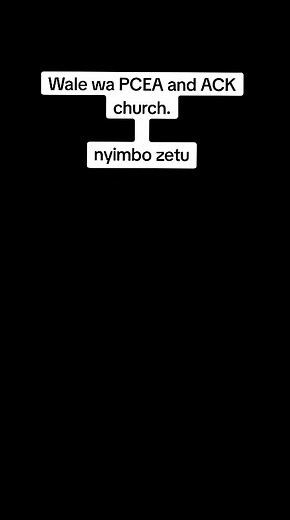 Mwalimu Elijah Karanja Songs: Mohlolo Thabeng Ya Karamela (Elijah)