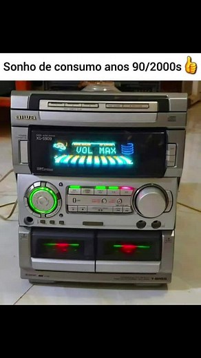 #nostalgia #tvnostalgia #anos90a2000 #saudades