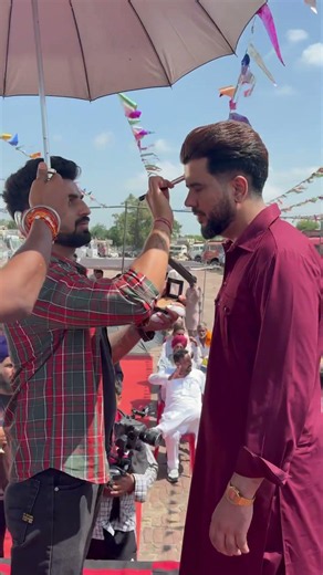 Chandra brar new song | new song chandra brar | New punjabi song | New video | chandra brar