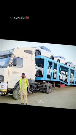 Welcoming 2026: A Joyous Celebration in Muscat