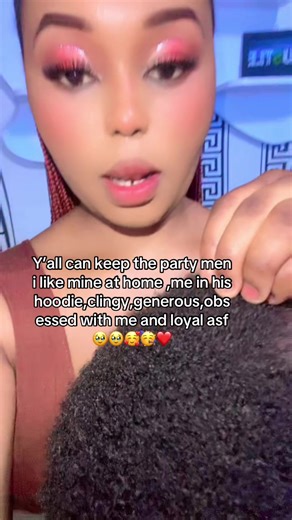 Home Cuddles: The Cozy Comfort of Hoodie Love