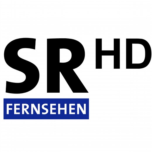 SR | Live TV Stream