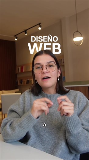 Diseño Web usando @Framer 🤓 #webdesign #framer | framer