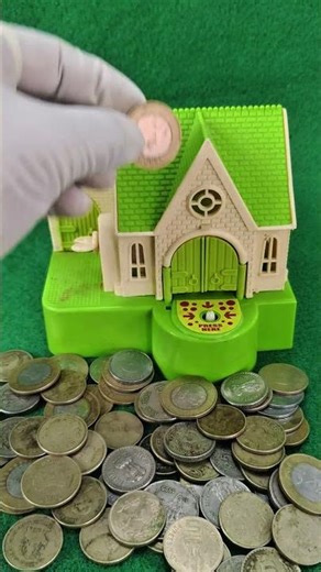 (AP-1035) "🏡🐾 Adorable Mini Dog Houses That Will Melt Your Heart! ❤️✨ #Shorts" #dog #trend #video