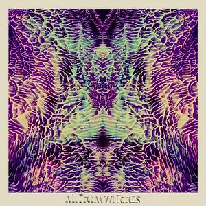 5.4K views · 802 reactions | The fourth track from our Baker’s Dozen...