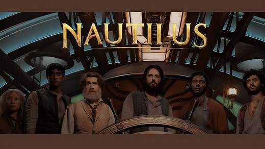 Is there a possibility of Nautilus Season 2? Here’s what we know