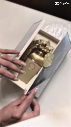 ENVIO GRATIS TODO ECUADOR. Haz tu pedido en www.yaatienda.com/catalogo