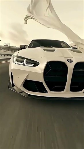 BMW edits #song #bmw #cars #edit #music #funk #beautiful #viral