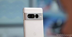 ‘Fixed on Pixel’ – How ‘Unblur’ actually works and what Pixel phones can use it