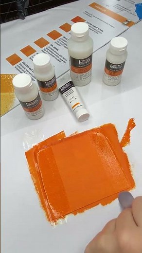 Liquitex Professional Acrylic - High Gloss Varnish